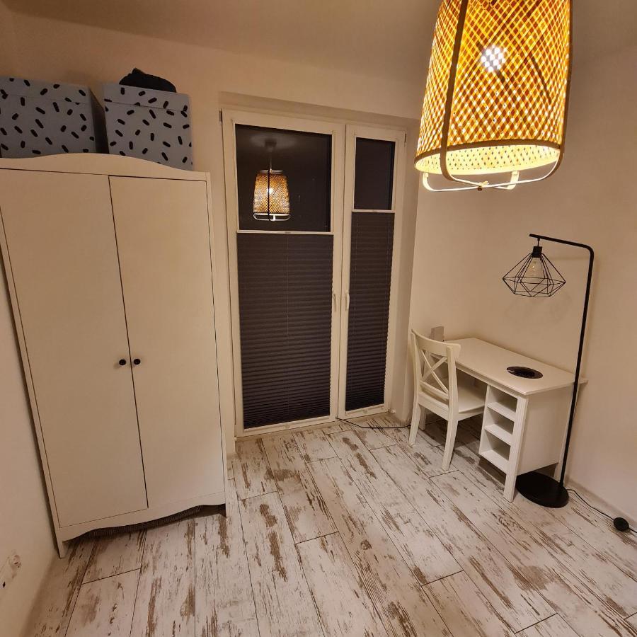 Apartament Pod Gora Witosza Staniszow Luaran gambar