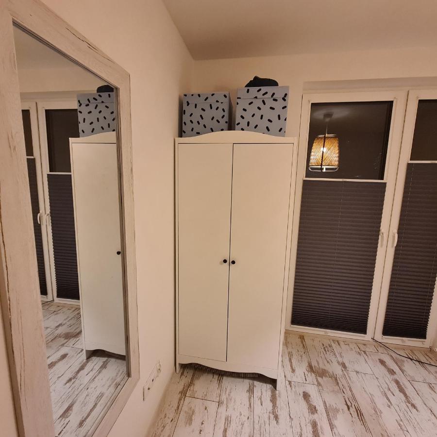 Apartament Pod Gora Witosza Staniszow Luaran gambar