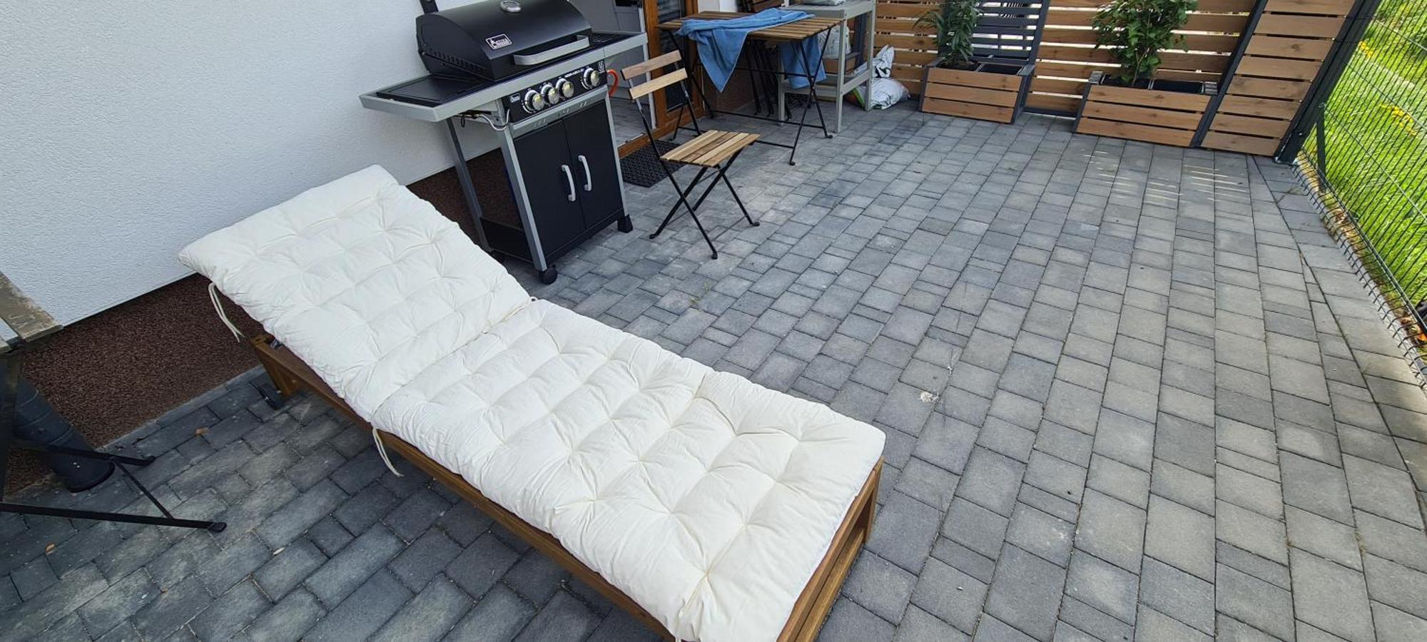 Apartament Pod Gora Witosza Staniszow Luaran gambar