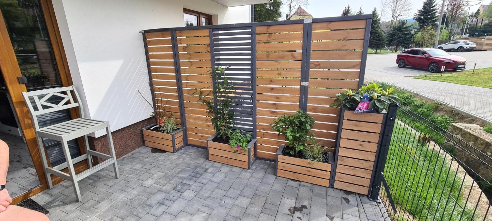Apartament Pod Gora Witosza Staniszow Luaran gambar